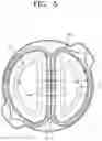 Fig. 06 - Container for retort food