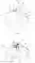 Fig. 02 - Diffuser for a pressurized container