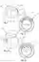 Fig. 06 - Spray head, and dispenser having such a spray head