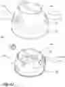 Fig. 07 - Spray head, and dispenser having such a spray head