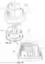 Fig. 09 - Spray head, and dispenser having such a spray head