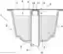 Fig. 01 - CAPSULE FOR INFUSION PRODUCTS