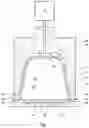 Fig. 02 - CAPSULE, A SYSTEM FOR PREPARING A POTABLE BEVERAGE FROM SUCH A CAPSULE AND USE OF SUCH A CAPSULE IN A BEVERAGE PREPARATION DEVICE