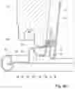 Fig. 09 - CAPSULE, A SYSTEM FOR PREPARING A POTABLE BEVERAGE FROM SUCH A CAPSULE AND USE OF SUCH A CAPSULE IN A BEVERAGE PREPARATION DEVICE