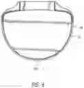 Fig. 07 - CONTAINERS WITH MULTIPLE SENSORS