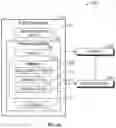 Fig. 07 - System and method for electronic power take-off controls
