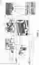 Fig. 02 - High density, robotic warehouse system