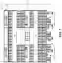 Fig. 09 - FLEXIBLE, ROBOTIC AUTOMATED STORAGE AND RETRIEVAL SYSTEM