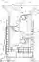 Fig. 01 - LOADING DEVICE AND METHOD FOR LOADING A CONTAINER WITH PACKAGES