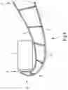 Fig. 06 - LOADING DEVICE AND METHOD FOR LOADING A CONTAINER WITH PACKAGES