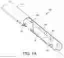 Fig. 02 - Tube conveyor system