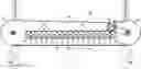 Fig. 01 - Method and device for conveying containers in a suspended position