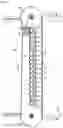 Fig. 02 - Method and device for conveying containers in a suspended position