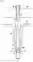Fig. 04 - Method and device for conveying containers in a suspended position