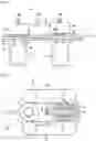 Fig. 06 - Method and device for conveying containers in a suspended position