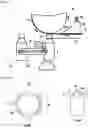Fig. 07 - Method and device for conveying containers in a suspended position