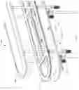 Fig. 07 - Linear motor conveyor system for clean/aseptic environments