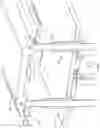 Fig. 08 - Linear motor conveyor system for clean/aseptic environments