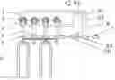 Fig. 01 - Wheel transfer device