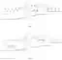 Fig. 02 - Steel plate suspension conveying device and method and application thereof