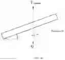 Fig. 04 - Steel plate suspension conveying device and method and application thereof