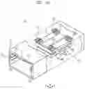 Fig. 02 - TRANSPORT SYSTEM, PROCESSING SYSTEM, AND METHOD OF MANUFACTURING ARTICLE