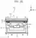 Fig. 07 - TRANSPORT SYSTEM, PROCESSING SYSTEM, AND METHOD OF MANUFACTURING ARTICLE