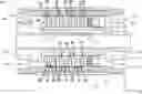 Fig. 01 - Variable braking systems and devices