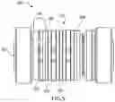 Fig. 06 - Variable braking systems and devices