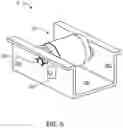 Fig. 07 - Variable braking systems and devices