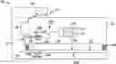 Fig. 01 - MEDIA SIZE SENSOR ASSEMBLIES