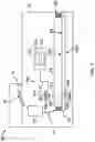 Fig. 02 - MEDIA SIZE SENSOR ASSEMBLIES