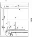 Fig. 07 - MEDIA SIZE SENSOR ASSEMBLIES