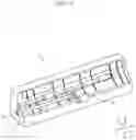 Fig. 07 - Image forming apparatus