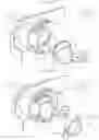 Fig. 08 - Image forming apparatus