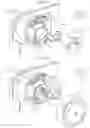 Fig. 09 - Image forming apparatus