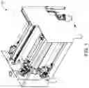 Fig. 02 - Variable roll cage machine and process