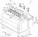 Fig. 01 - Printing apparatus