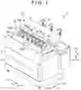 Fig. 02 - Printing apparatus