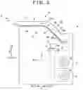 Fig. 04 - Printing apparatus