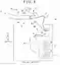 Fig. 06 - Printing apparatus
