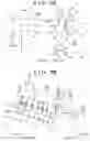 Fig. 09 - Printing apparatus