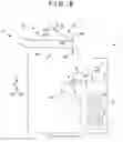 Fig. 10 - Printing apparatus