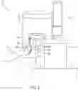 Fig. 02 - Contactless beverage dispenser