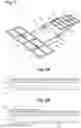 Fig. 02 - Method for manufacturing an electroacoustic transducer