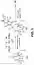 Fig. 06 - HETEROGENEOUS CATALYSTS FOR HYDROGEN GENERATION FROM FORMIC ACID