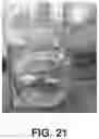 Fig. 22 - HETEROGENEOUS CATALYSTS FOR HYDROGEN GENERATION FROM FORMIC ACID
