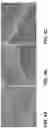 Fig. 07 - Direct graphene transfer and graphene-based devices