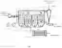 Fig. 02 - PREPARATION DEVICE AND PREPARATION METHOD OF AMMONIA GAS
