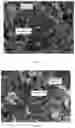 Fig. 02 - Preparation method of indium oxide with stable morphology and application thereof